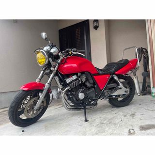 ワイヤーの通販 100点以上(自動車/バイク) | お得な新品・中古・未