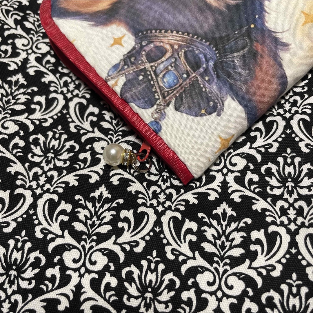 もも様専用❤️