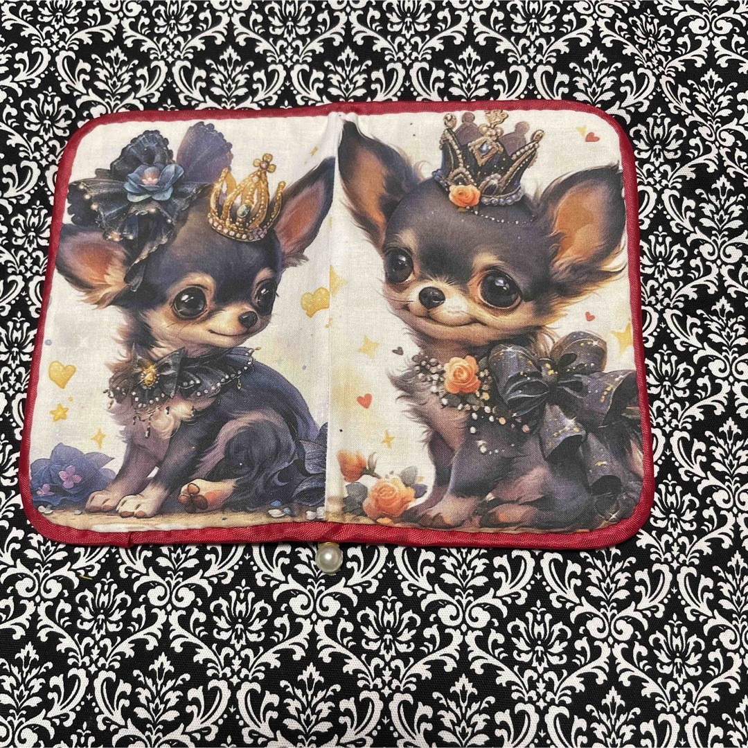 もも様専用❤️ ハンドメイドのファッション小物(その他)の商品写真