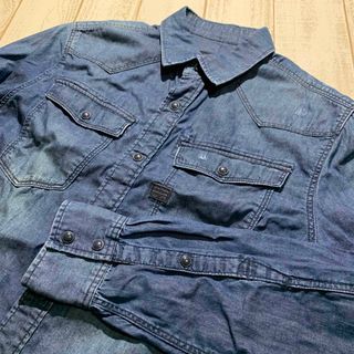 ジースター レギュラーの通販 75点 | G-STAR RAWを買うならラクマ