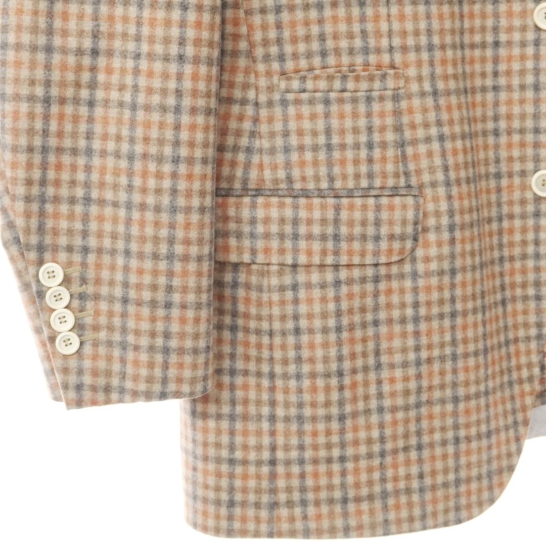 BRUNELLO CUCINELLI - 【中古】ブルネロクチネリ Brunello Cucinelli
