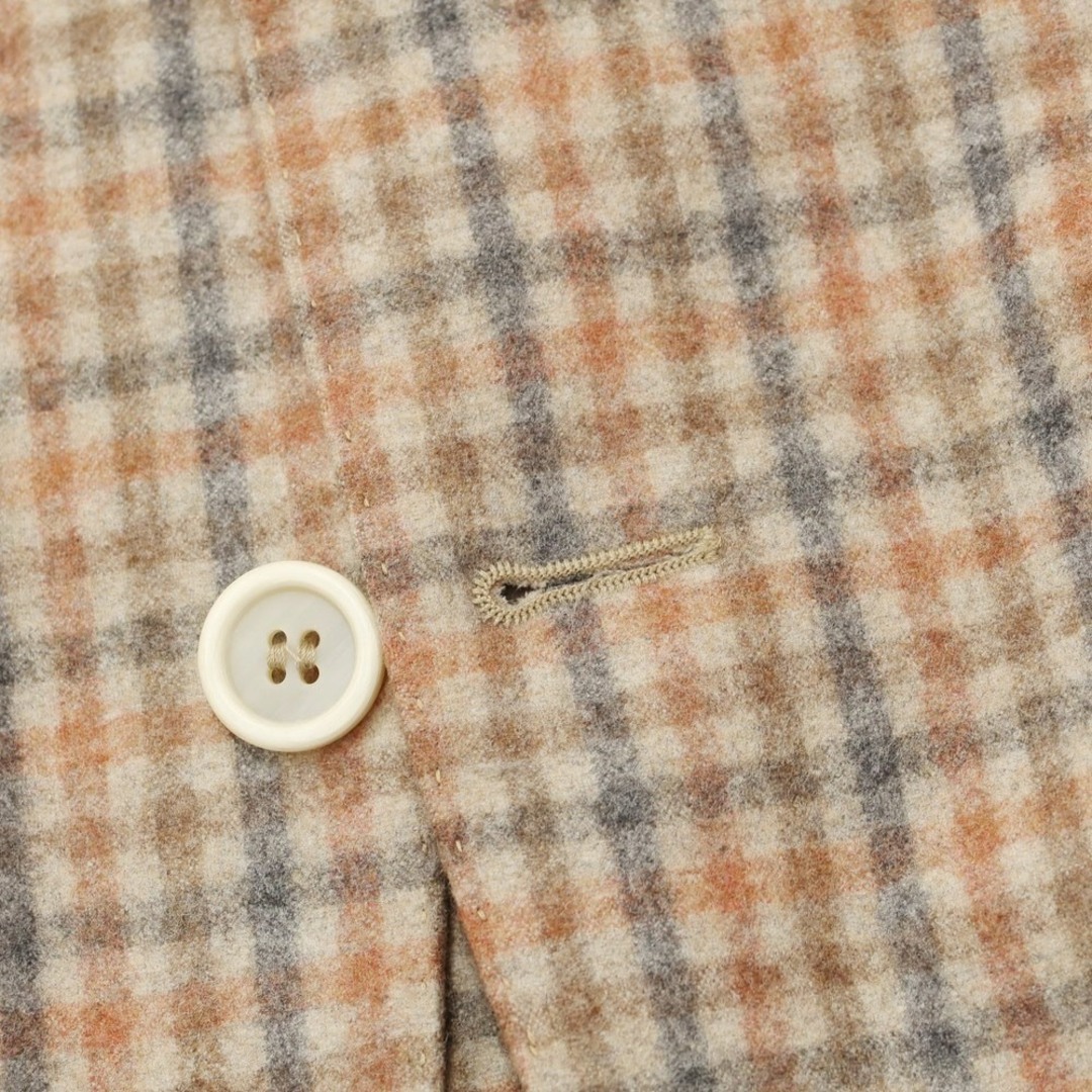 BRUNELLO CUCINELLI - 【中古】ブルネロクチネリ Brunello Cucinelli