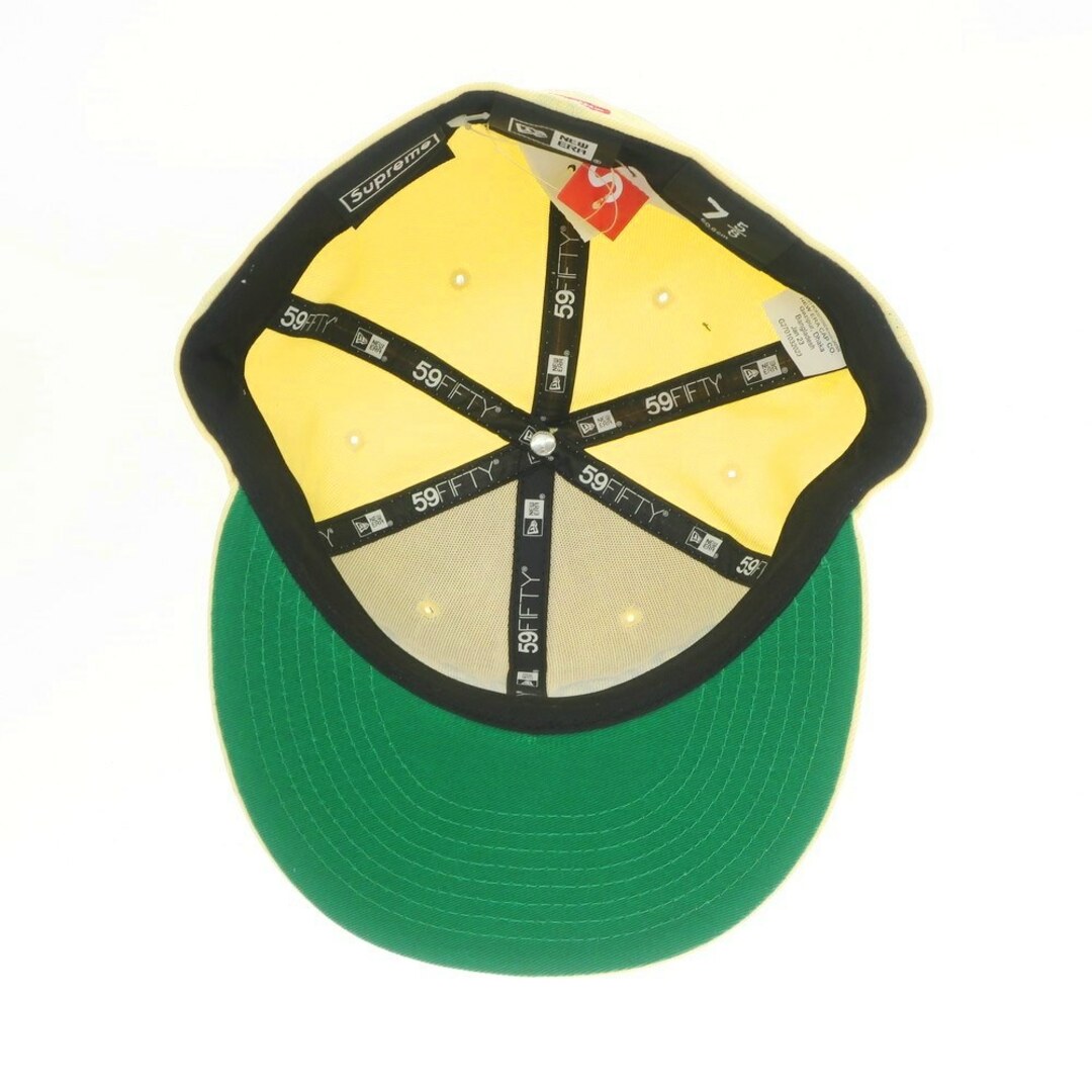 Supreme 中古未使用シュプリーム Supreme 年春夏 Script