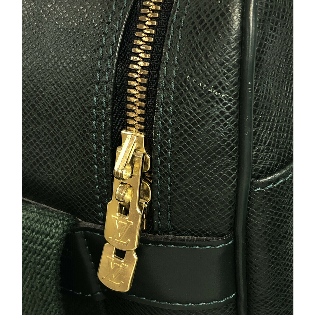 LOUIS VUITTON - ルイヴィトン Louis Vuitton ショルダーバッグ メンズ