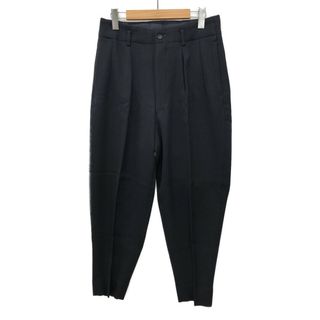 COMME des GARCONS HOMME PLUS - ☆幻☆COMME des GARCONS☆サルエル