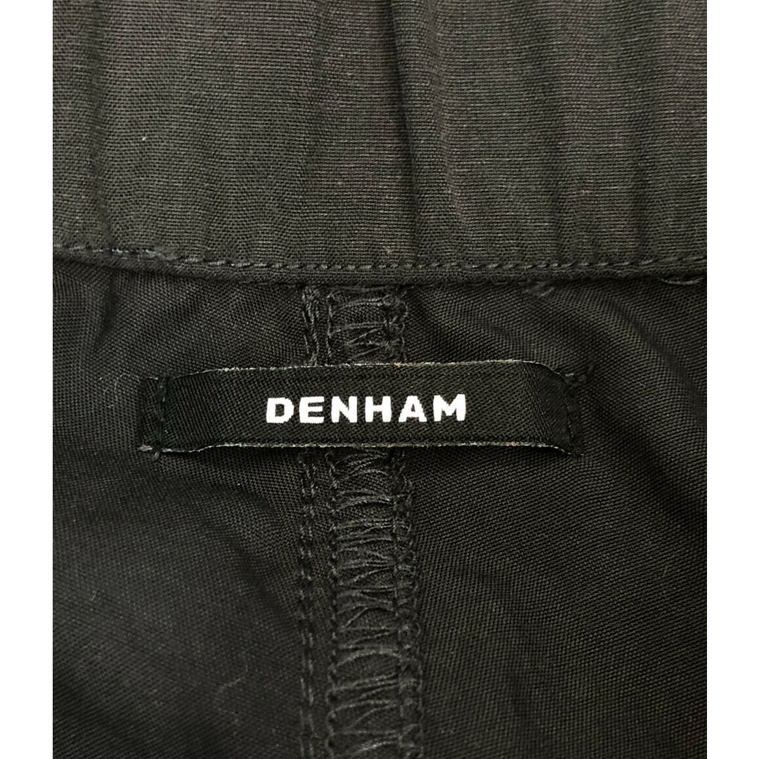 DENHAM(デンハム)のデンハム DENHAM ショートパンツ    メンズ L メンズのパンツ(ショートパンツ)の商品写真