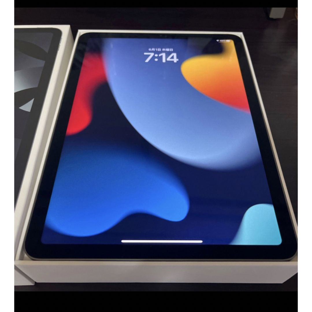 【B】iPadAir2/16GB/352069071758337