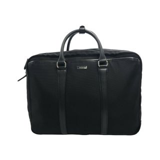 サムソナイト(Samsonite)のサムソナイト Samsonite ブリーフケース    メンズ(ビジネスバッグ)