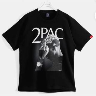 アップルバム(ブラック/黒色系)の通販 200点以上 | APPLEBUMを買う