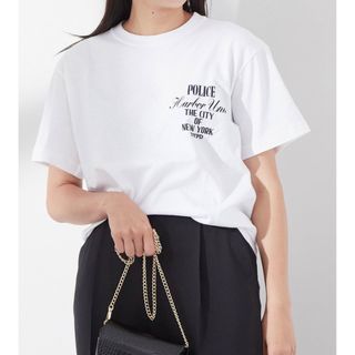 新品GOOD ROCK SPEEDミッキーTシャツドゥーズイエムクラスアローズ