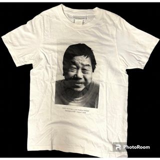 ビームス(BEAMS)の【価格交渉不可】BEAMS 赤塚不二夫Tシャツ(Tシャツ/カットソー(半袖/袖なし))