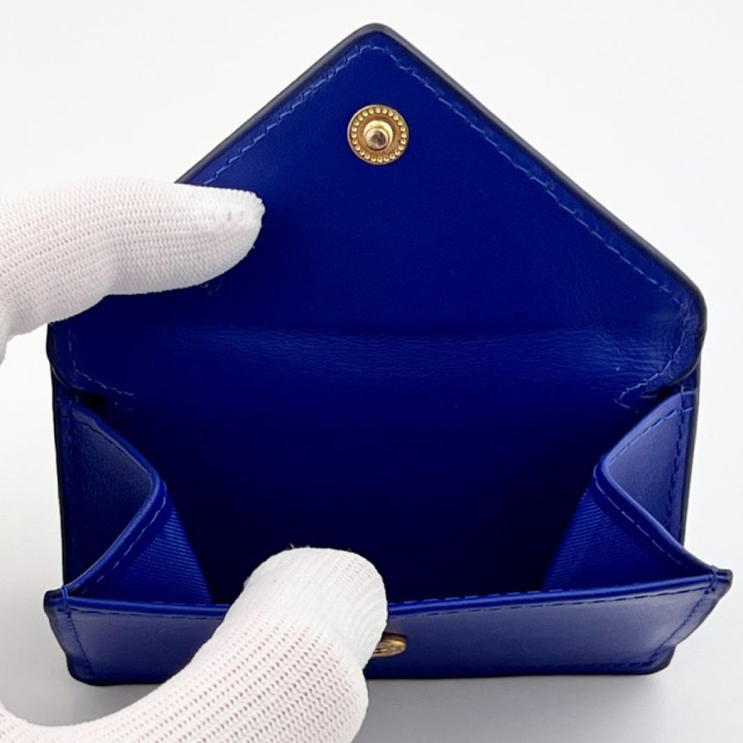 新品 ミニ財布 レディース 三つ折り 本革 コンパクト 小さい 新品 ミニ財布 レディース 三つ折り 本革 コンパクト 小さい
