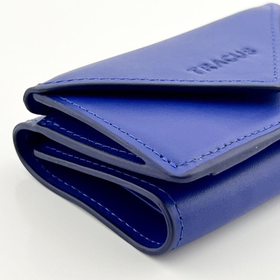 新品 ミニ財布 レディース 三つ折り 本革 コンパクト 小さい 新品 ミニ財布 レディース 三つ折り 本革 コンパクト 小さい