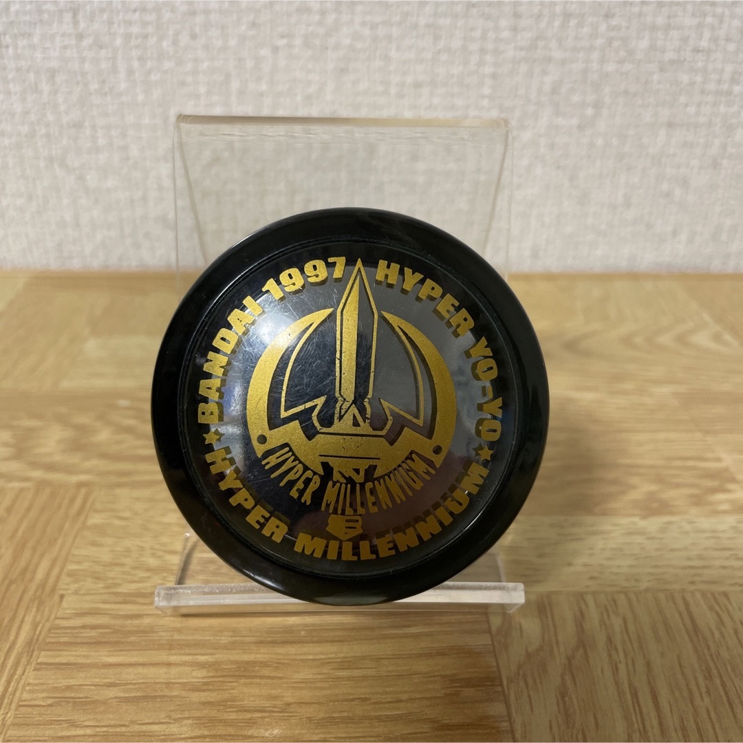 ハイパーヨーヨー 激レアセット ヨーヨー - ヨーヨー ハイパーヨーヨー 激レアセット ヨーヨー - ヨーヨー