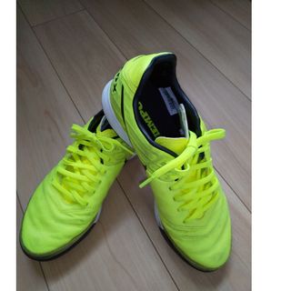 NIKE - ナイキ フットサルシューズ 26cm！の通販 by mymko-24's shop