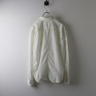 専用/Frank & Eileen ＊ コットンシャツ "Eileen" xs