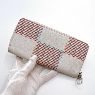 LOUIS VUITTON - ◇ルイヴィトン◇ダミエ/スプレー/ヴェルティカル