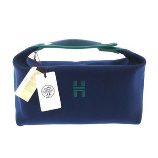 エルメス(Hermes)のHERMES(エルメス) ハンドバッグ新品同様 (ハンドバッグ)