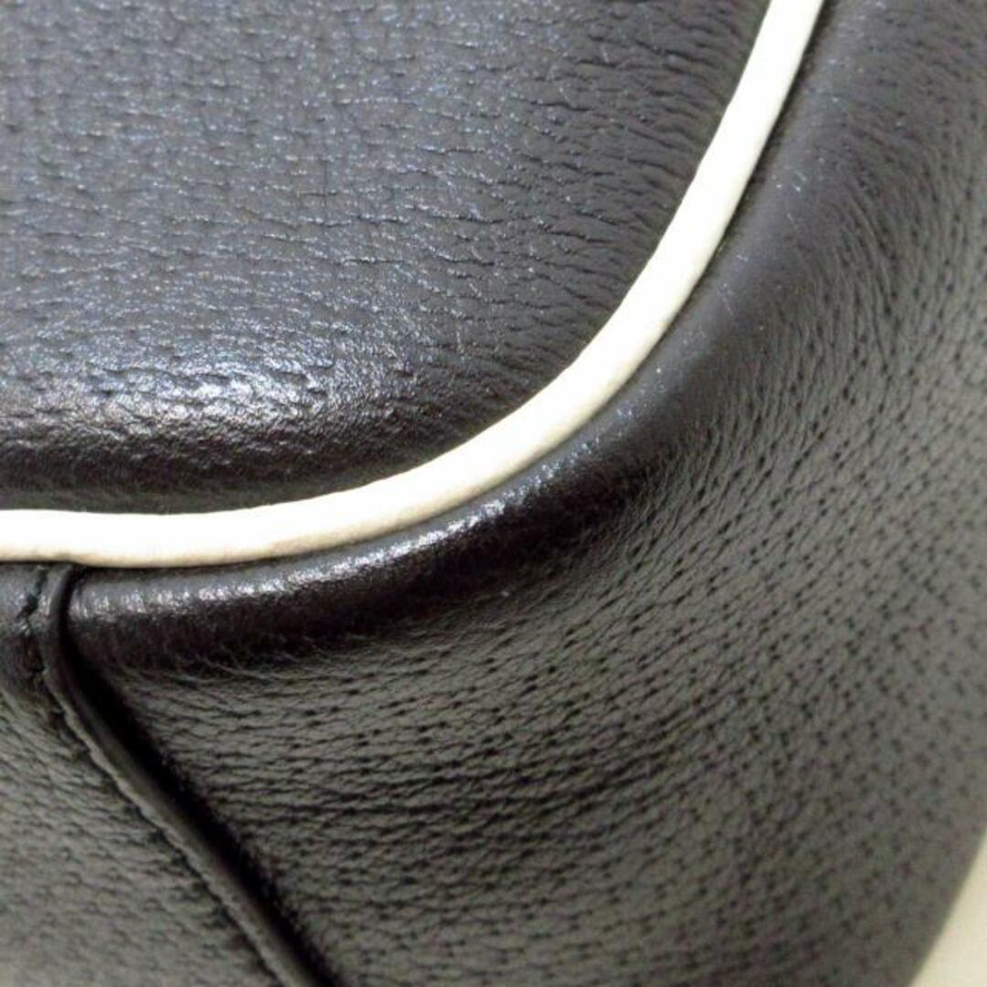 Gucci - グッチ セカンドバッグ美品 - 702387の通販 by ブランディア ...