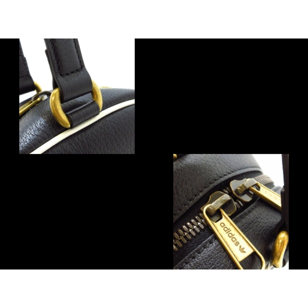 Gucci - グッチ セカンドバッグ美品 - 702387の通販 by ブランディア ...