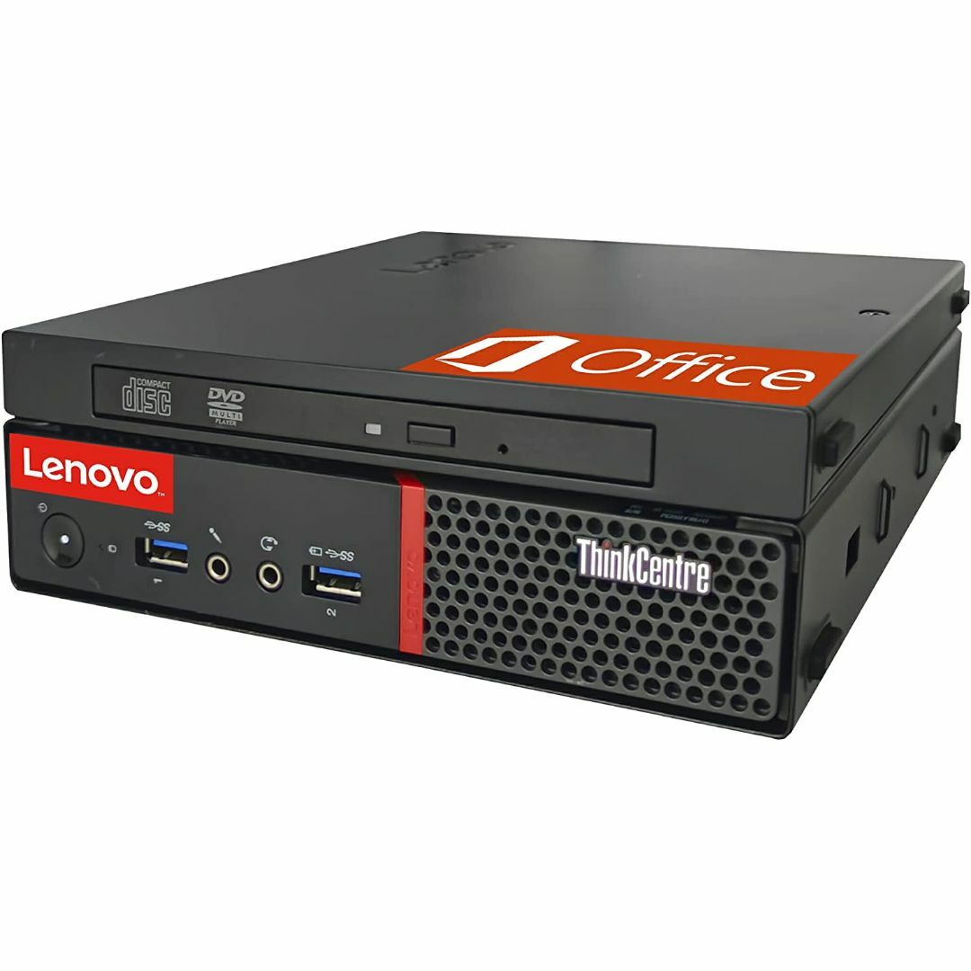 Lenovo ThinkCentre M700 / Corei5 /