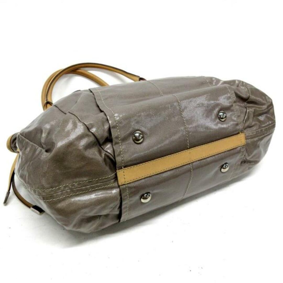 TOD'S - TOD'S(トッズ) トートバッグ Gバッグの通販 by ブランディア