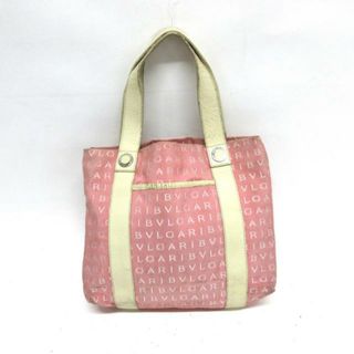 BVLGARI - ブルガリ トートバッグ ソフィアトートの通販 by ブラン