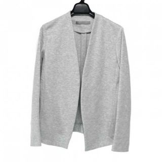 Theory luxe - セオリーリュクス カーディガン サイズ40 Mの通販 by