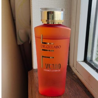 ドクターシーラボ(Dr.Ci Labo)のVCエッセンスローション R 150ml(化粧水/ローション)