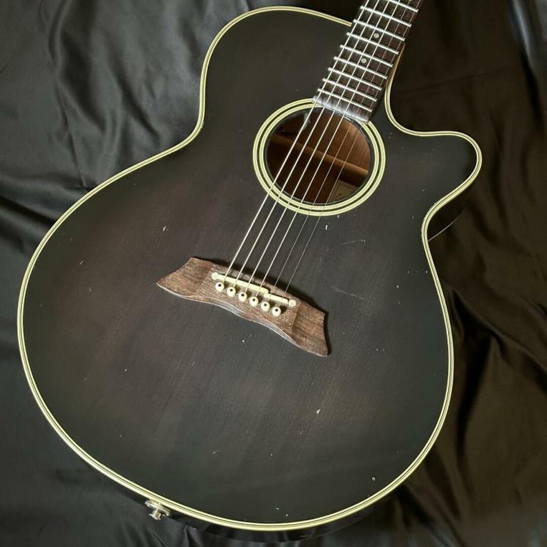 Takamine（タカミネ）/PT-106-6【現物画像】 【USED】アコースティックギターフラットトップ【ららぽーと和泉店】