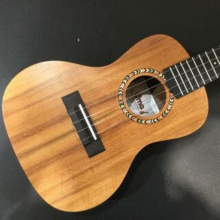 Uma ukulele(ウーマ・ウクレレ)/UK-04C 【中古】【USED】コンサートウクレレ【イオンモール春日部店】(その他)