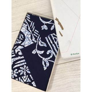 平和屋2□和装小物 帯締め・帯揚げセット 籠目花文 金彩 逸品 未使用 ...