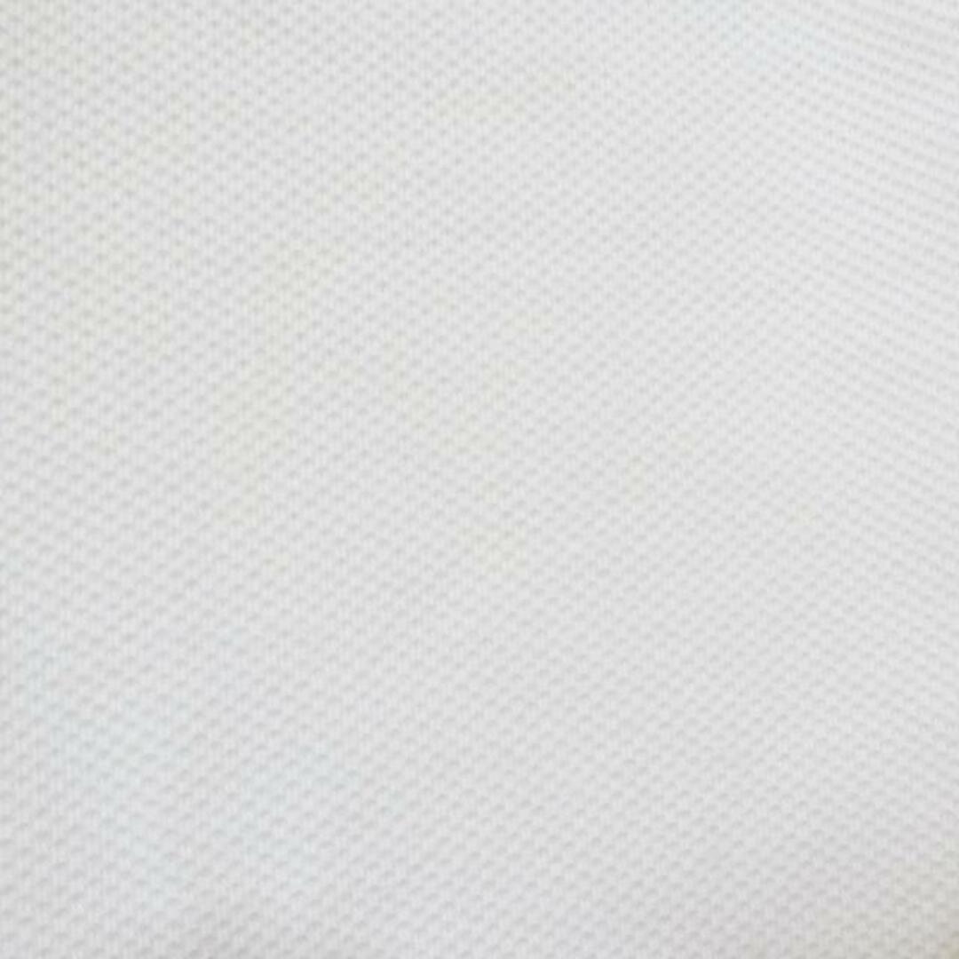 Ralph Lauren(ラルフローレン)のラルフローレン 半袖ポロシャツ サイズXS レディースのトップス(ポロシャツ)の商品写真