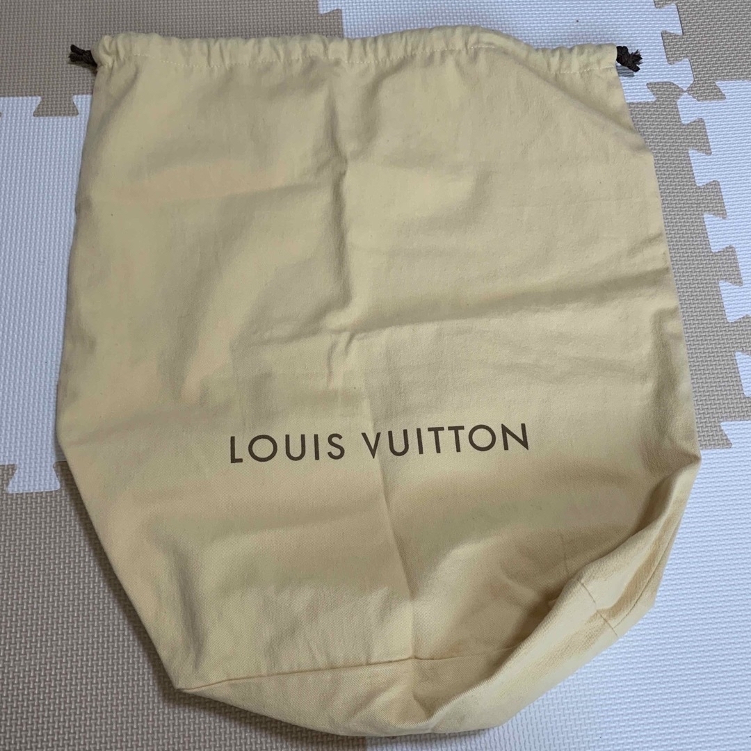 LOUIS VUITTON(ルイヴィトン)のなるみみの耳様専用　LOUIS VUITTON シャーウッド　アマラント レディースのバッグ(ハンドバッグ)の商品写真
