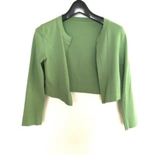 フォクシー(FOXEY) ボレロの通販 1,000点以上 | フォクシーを買うなら