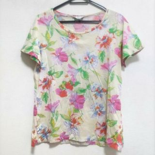 Max Mara 半袖Tシャツ