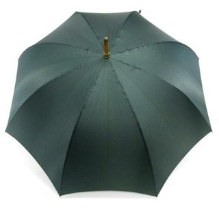 ヴィトン(LOUIS VUITTON) 日傘/雨傘の通販 100点以上 | ルイヴィトンの