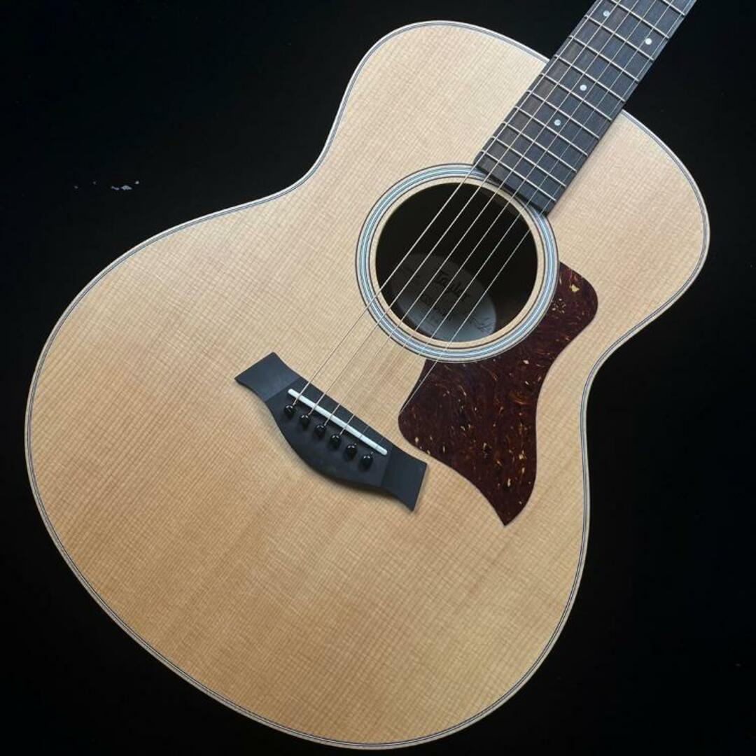 Taylor(テイラー)/GS Mini Rosewood 【中古】【USED】アコースティック