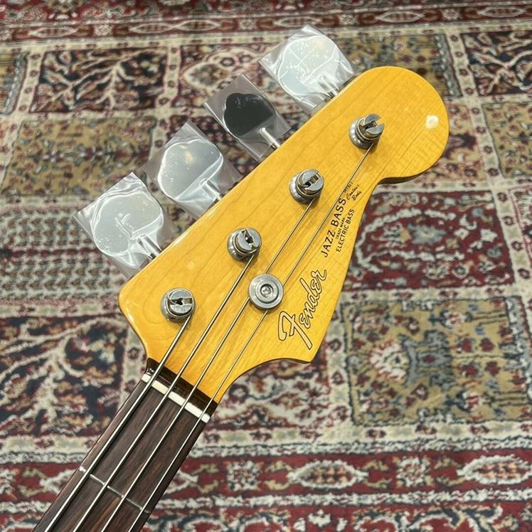 Fender Japan（フェンダー・ジャパン）/JB62-58【現物画像】 【中古