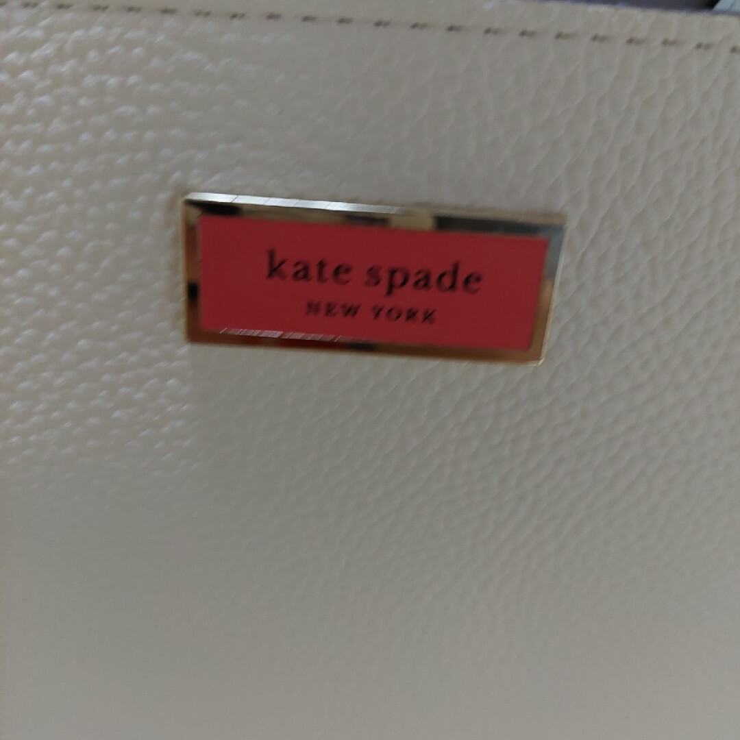 kate spade new york ハンドバッグ ☆新品 1