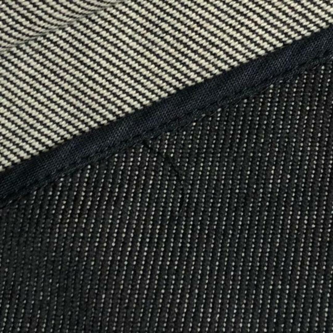 GIVENCHY - ジバンシー スカート サイズ40 M - 黒×白の通販 by ブラン