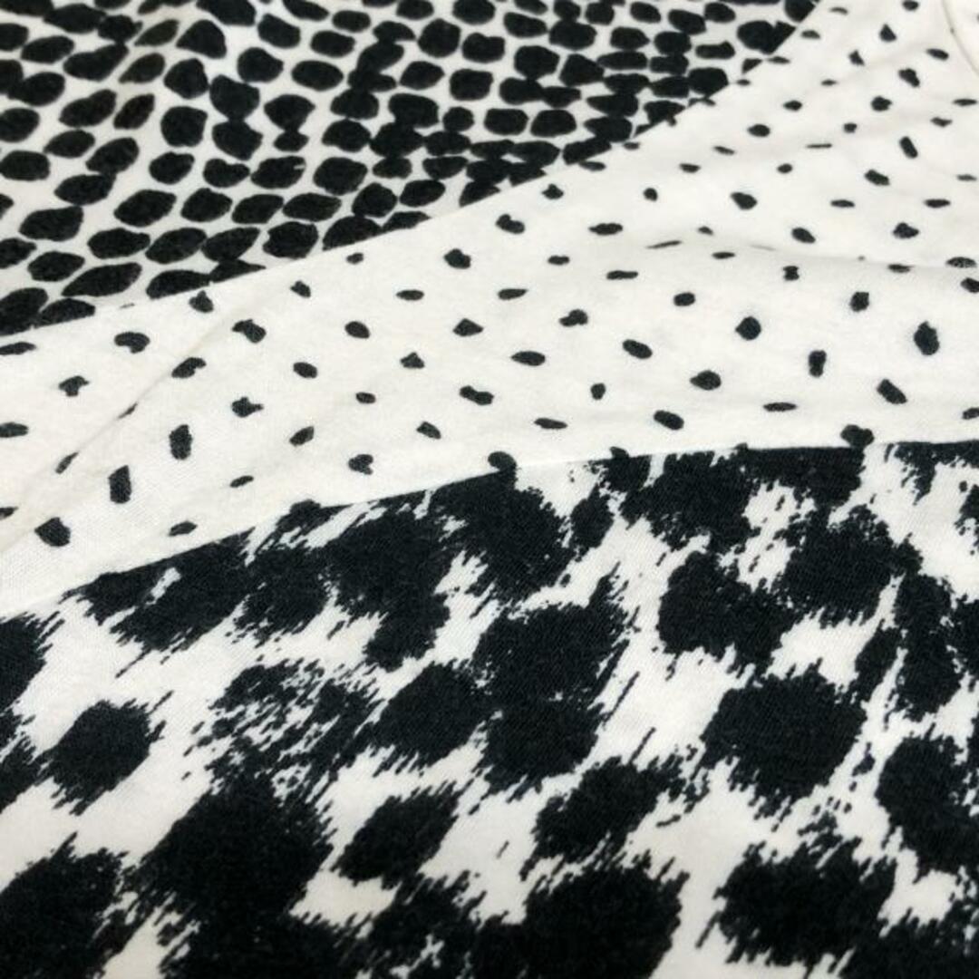 ステラマッカートニー 半袖Tシャツ 36 M - 5