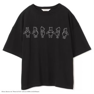 ビューティフルピープル Tシャツ(レディース/半袖)の通販 200点以上