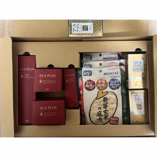 Mizutani - 光邦 シザー ドライカット用美容師ハサミの通販 by mar's