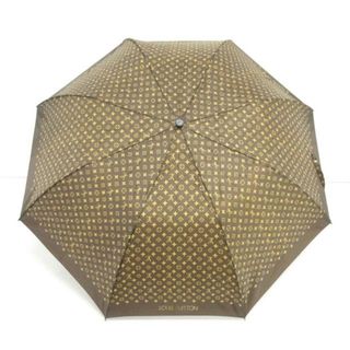 ヴィトン(LOUIS VUITTON) 日傘/雨傘の通販 100点以上 | ルイヴィトンの