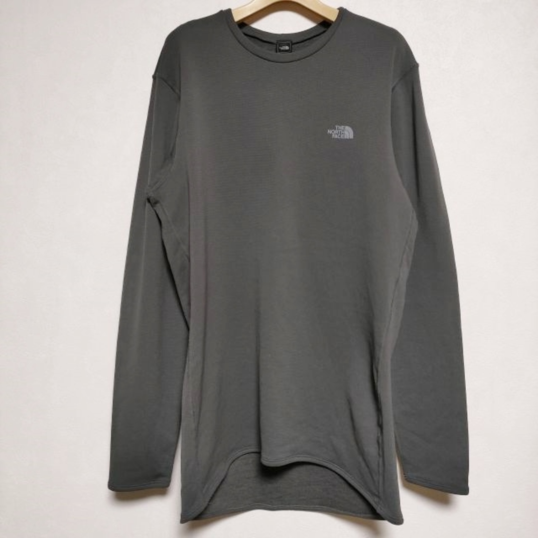 THE NORTH FACE Ｔシャツ カットソー ザノースフェイス