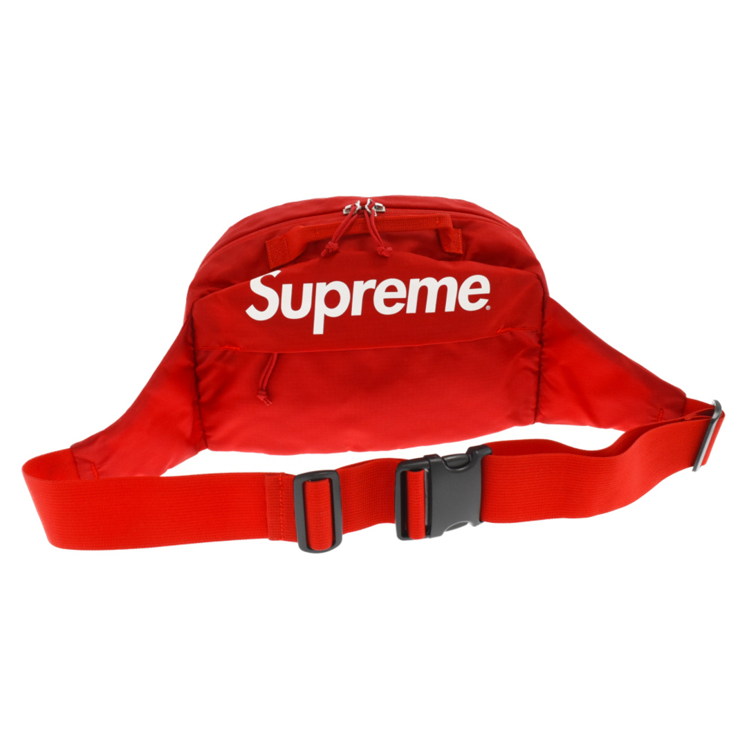 美品希少】Supreme 16ss Tonal Shoulder Bag - www.sorbillomenu.com