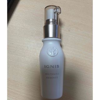 イグニス(IGNIS)のイグニス(美容液)