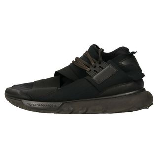 2ページ目 - ワイスリー スニーカー(メンズ)の通販 1,000点以上 | Y-3