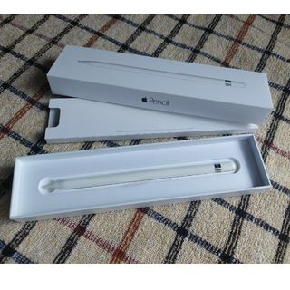 アップル(Apple)のApple Japan(同) iPad Pro Apple Pencil(その他)